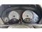 BMW M3 Image 9