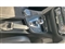 BMW M3 Image 10