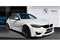 BMW M3 Image 1