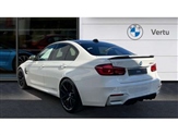 BMW M3 Image 2