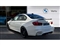 BMW M3 Image 2