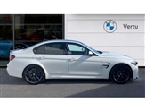 BMW M3 Image 3