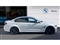 BMW M3 Image 3