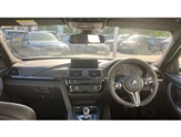 BMW M3 Image 4