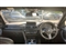 BMW M3 Image 4