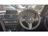 BMW M3 Image 5