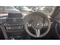 BMW M3 Image 5