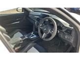 BMW M3 Image 6