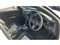 BMW M3 Image 6