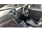 BMW M3 Image 7