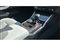 BMW M3 Image 10