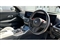 BMW M3 Image 6