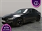 BMW M3 Image 1