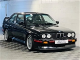 Used BMW M3