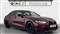 BMW M3 Image 1