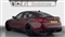 BMW M3 Image 2