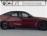 BMW M3 Image 3