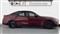 BMW M3 Image 3