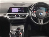 BMW M3 Image 5