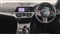 BMW M3 Image 5