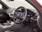 BMW M3 Image 6