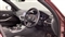 BMW M3 Image 6