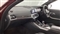 BMW M3 Image 7