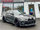 Used BMW M3 Used BMW M3