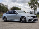 Used BMW M3