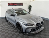 Used BMW M3