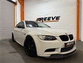 Used BMW M3