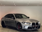 Used BMW M3
