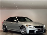 Used BMW M3 Used BMW M3