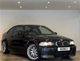 Used BMW M3