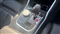 BMW M3 Image 10