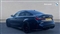 BMW M3 Image 2