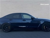 BMW M3 Image 3