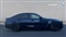 BMW M3 Image 3