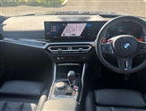 BMW M3 Image 4