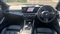 BMW M3 Image 4