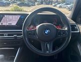 BMW M3 Image 5