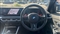 BMW M3 Image 5