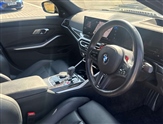 BMW M3 Image 6