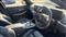 BMW M3 Image 6