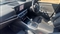 BMW M3 Image 7