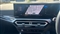 BMW M3 Image 8