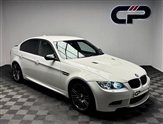 Used BMW M3