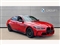 BMW M3 Image 1