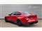BMW M3 Image 2