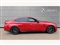 BMW M3 Image 3